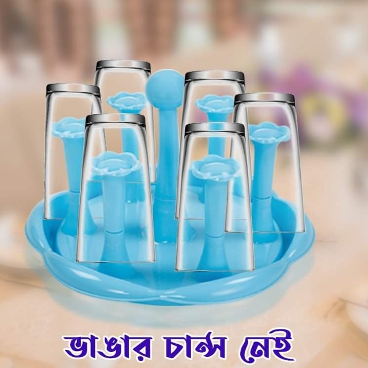 product desc